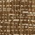 Masland Carpets: Zing Verve
